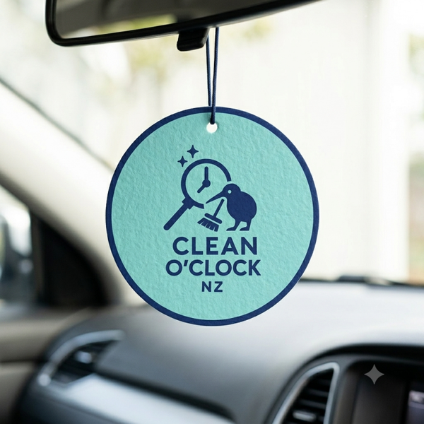 Car Air Freshener