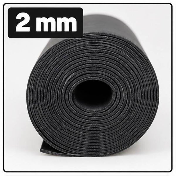 Armaflex 0.2mm