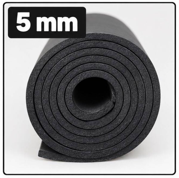Armaflex 5mm