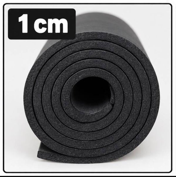 Armaflex 1cm