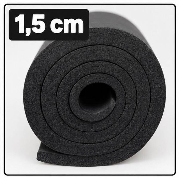 Armaflex 1.5