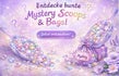 Mysteryscoops&amp;Bags