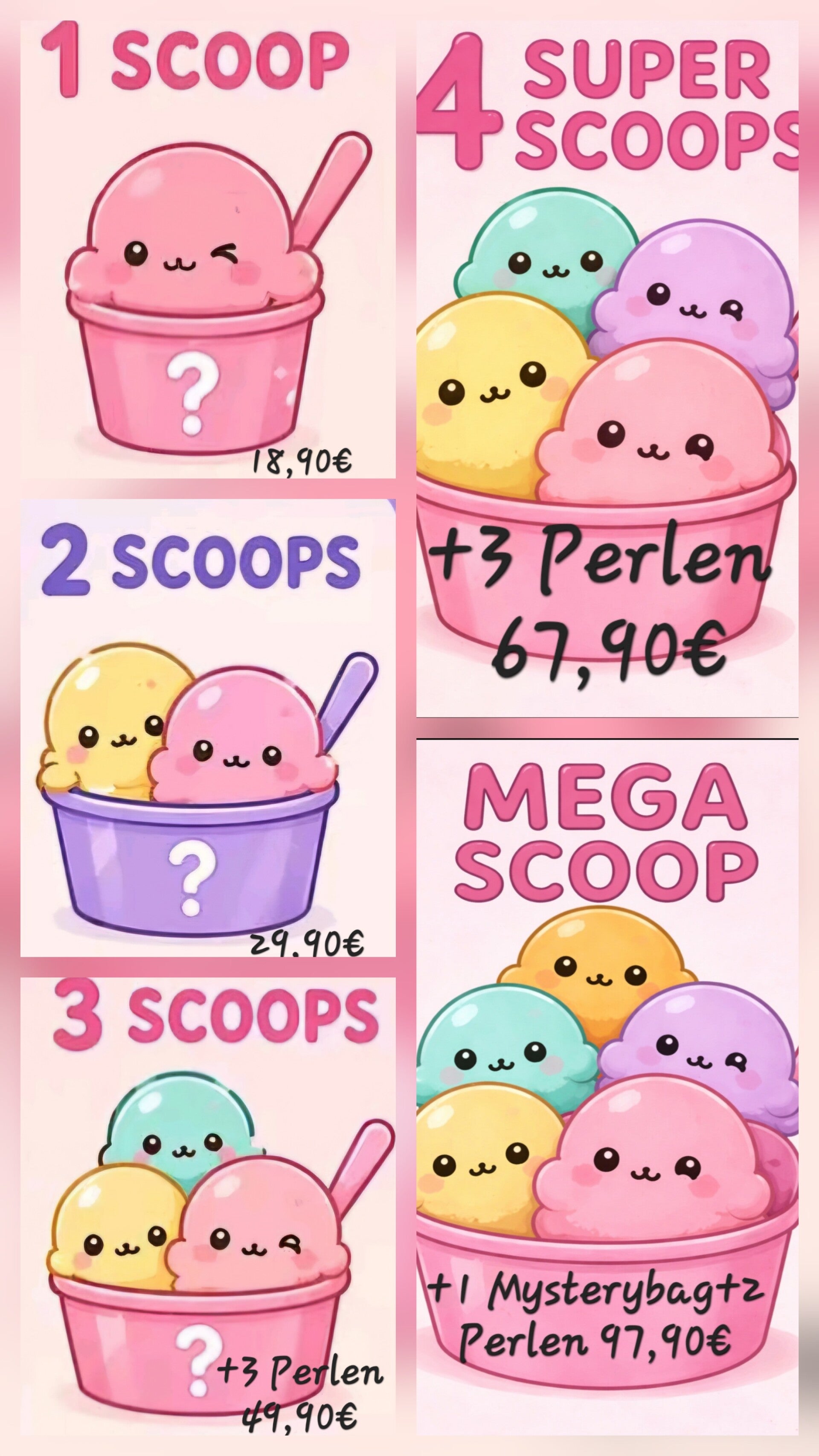 Scoop