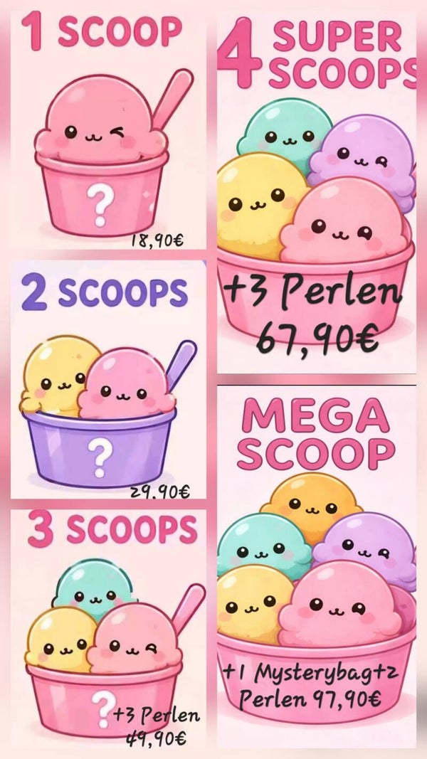 Scoop