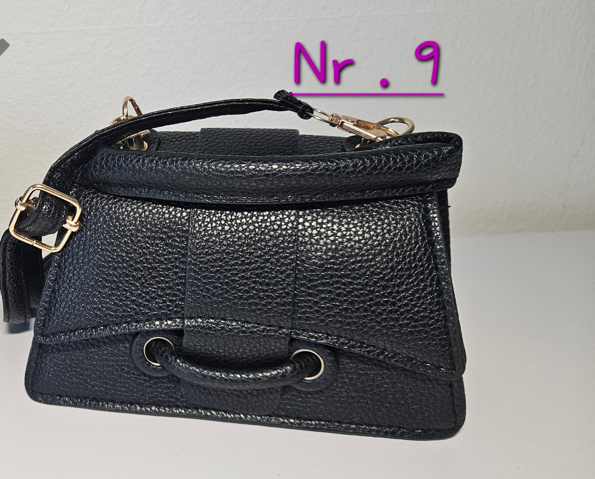 Umhänge Tasche Klein