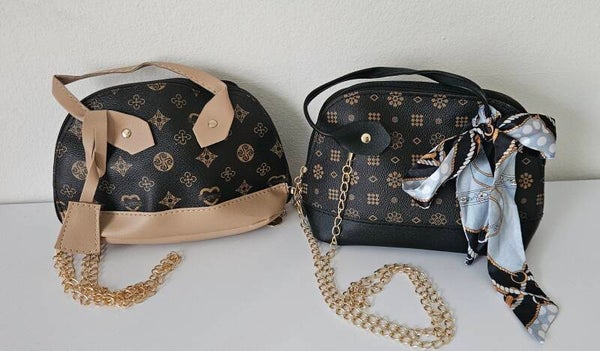 Mittlere Handtaschen