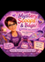 Mysteryscoops&amp;Bags