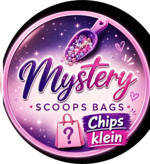 Kleiner Chip