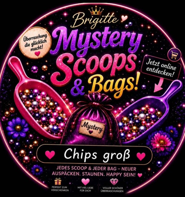 Chip Groß