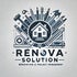 Renova Solution