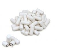 Dropstaafjes Schoolkrijt Venco schepsnoep