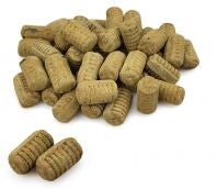 Grahns Liquorice Salmiak Schroeven schepsnoep