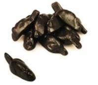 Anijs Muizen schepsnoep