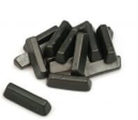 Drop Bielzen schepsnoep