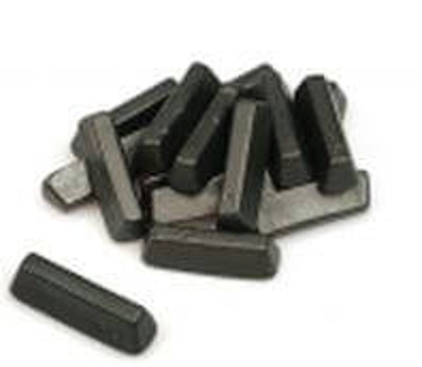 Drop Bielzen schepsnoep