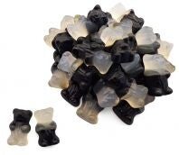 Drop Mint beren schepsnoep