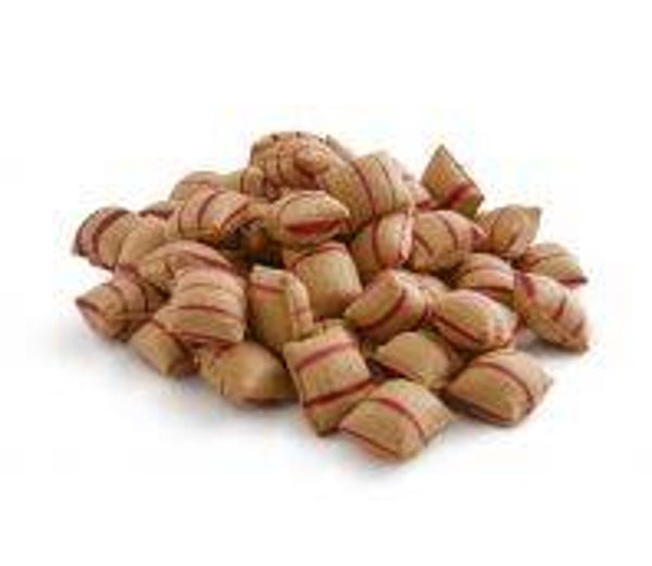 Kaneel Kussentjes per 100 gram
