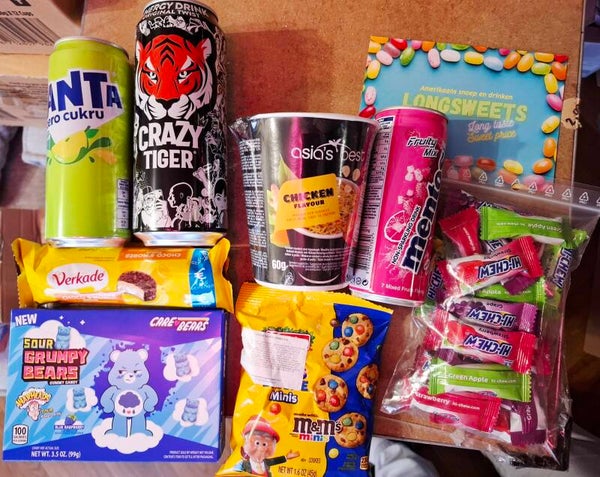 December "TO GOOD TO GO DEAL" !!! GRATIS!!!!