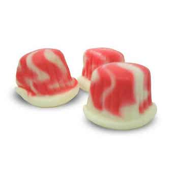 Yoguritos Joghurt schepsnoep