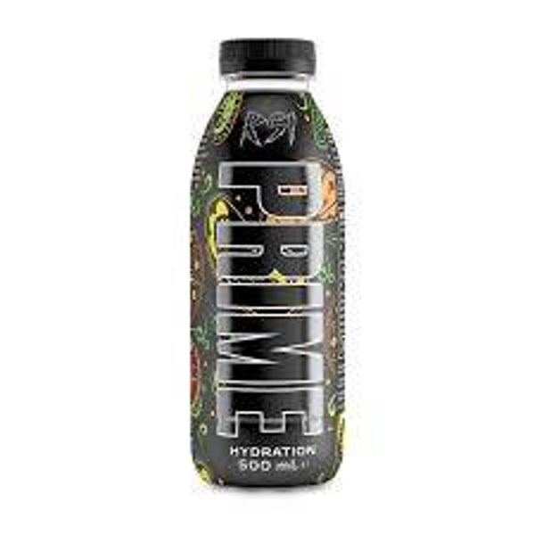 Prime KSI 500 ml