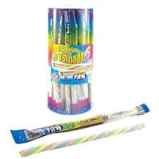 Fini Tornado Shooter per doos 50 stuks