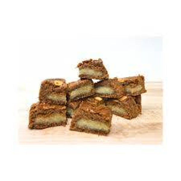 Aviateur Gevulde Speculaas  240 gram