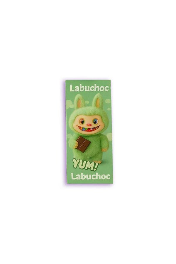 Labuchoc Yum Dubai Cream 75 gram