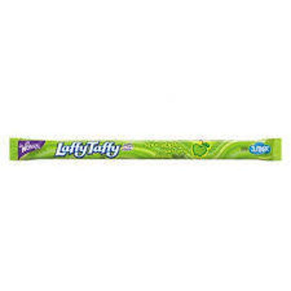 Laffy Taffy Sour Apple