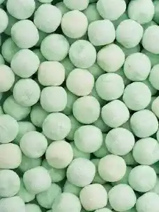 Appel Kogels Schepsnoep