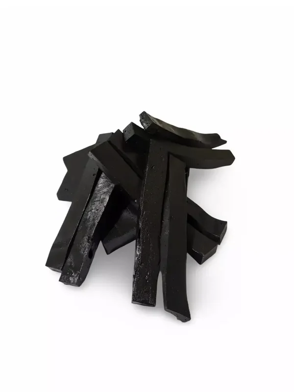 Strekdrop actie 100 gram 1 euro! max 200 gr per persoon