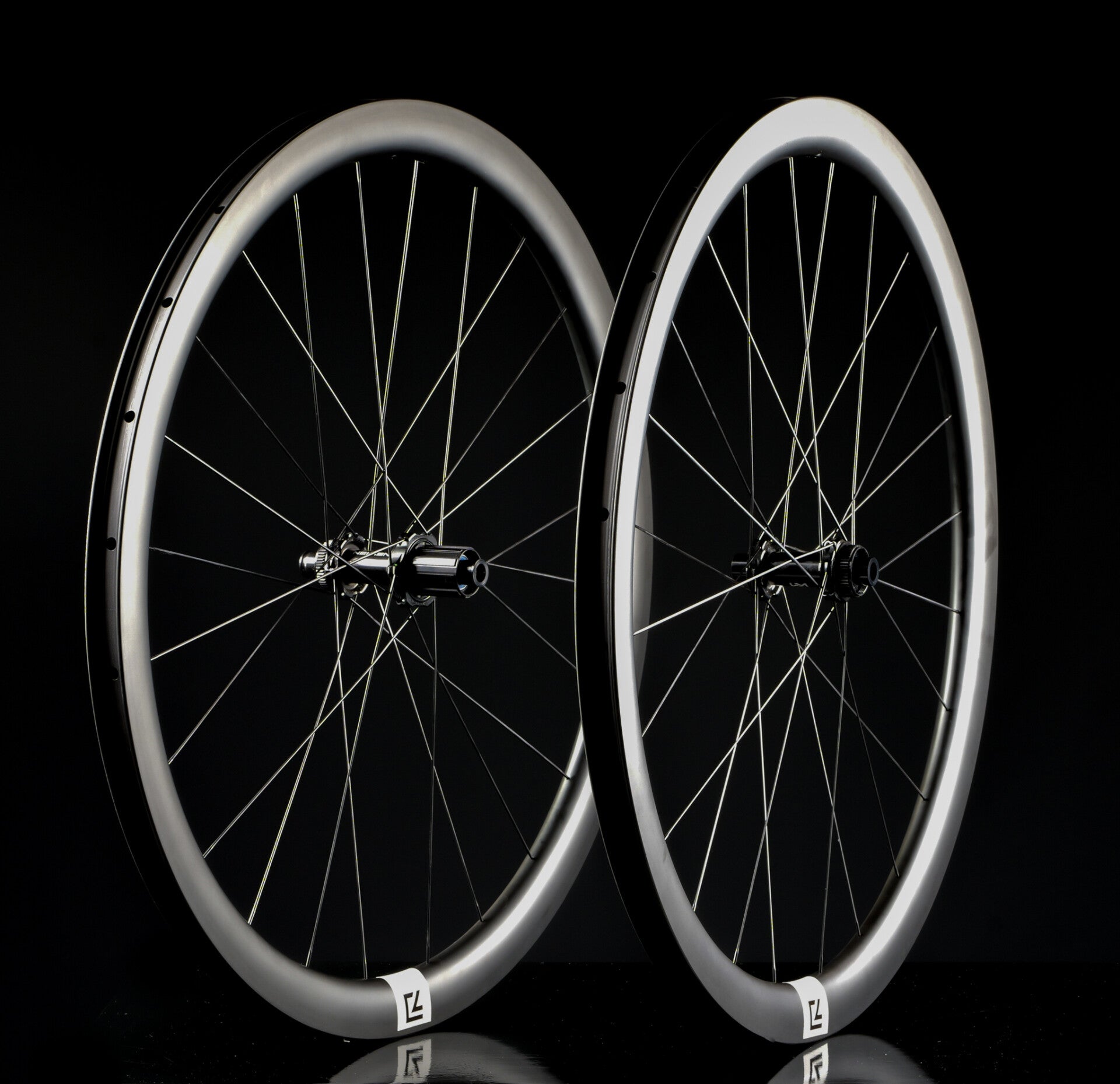 Z40i21SL4 DT350