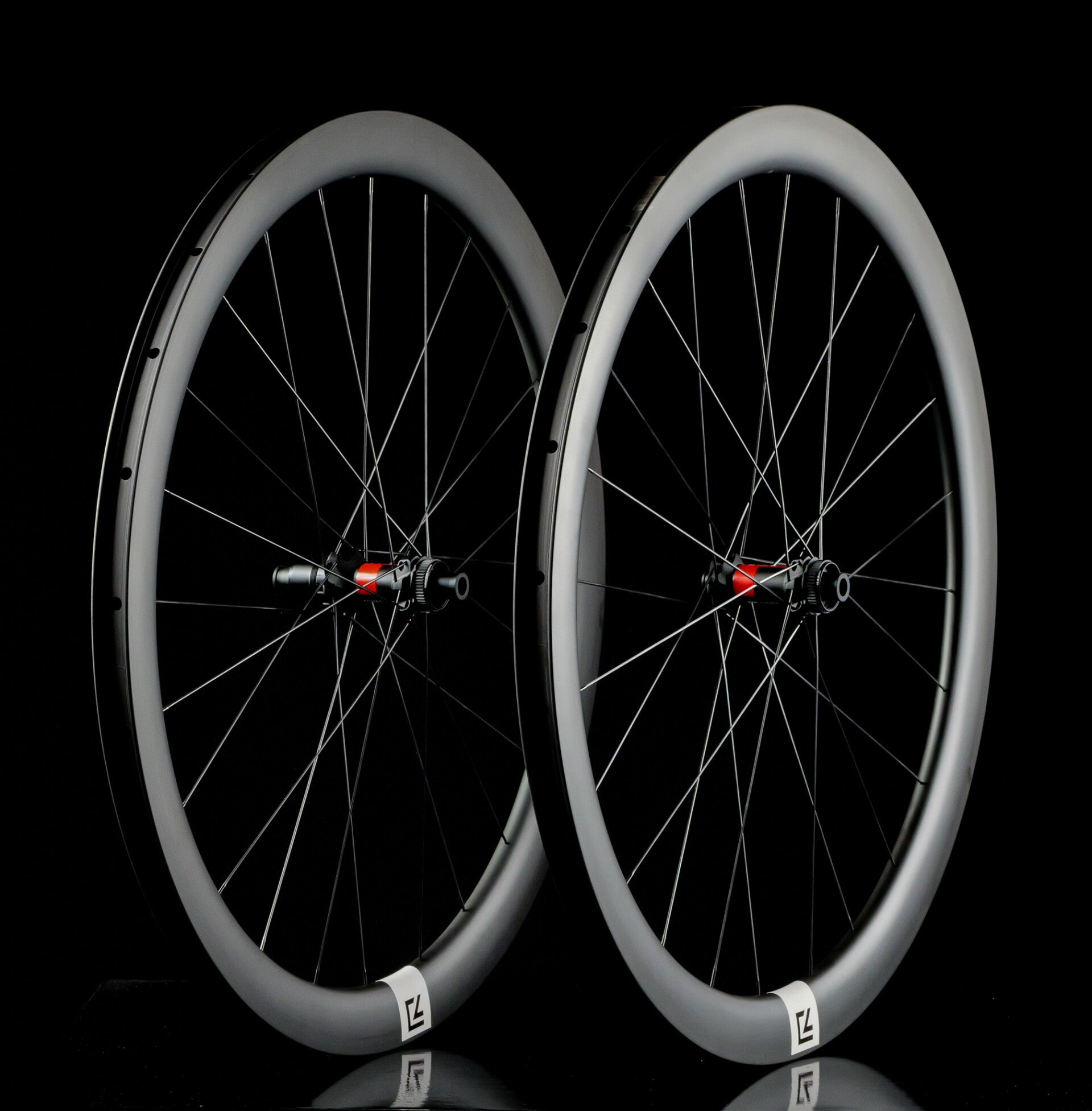 Z45i24SL5 DT240