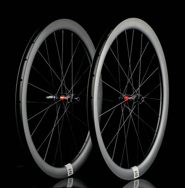 Z45i24SL5 DT240 Plus