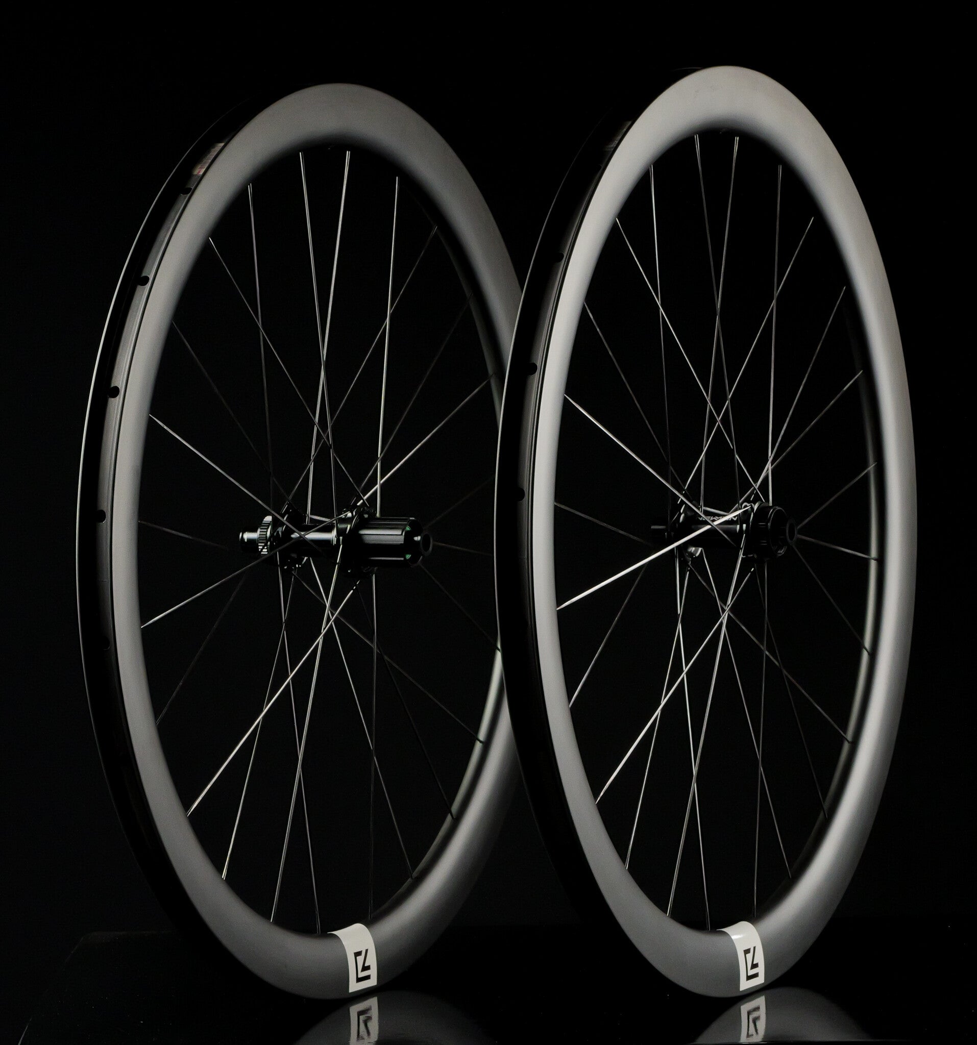Z45i24SL5 DT350 Plus