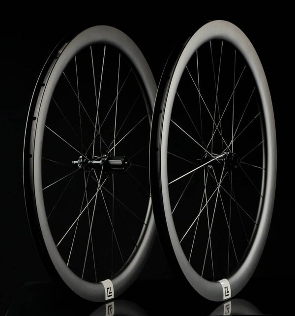 Z45i24SL5 DT350