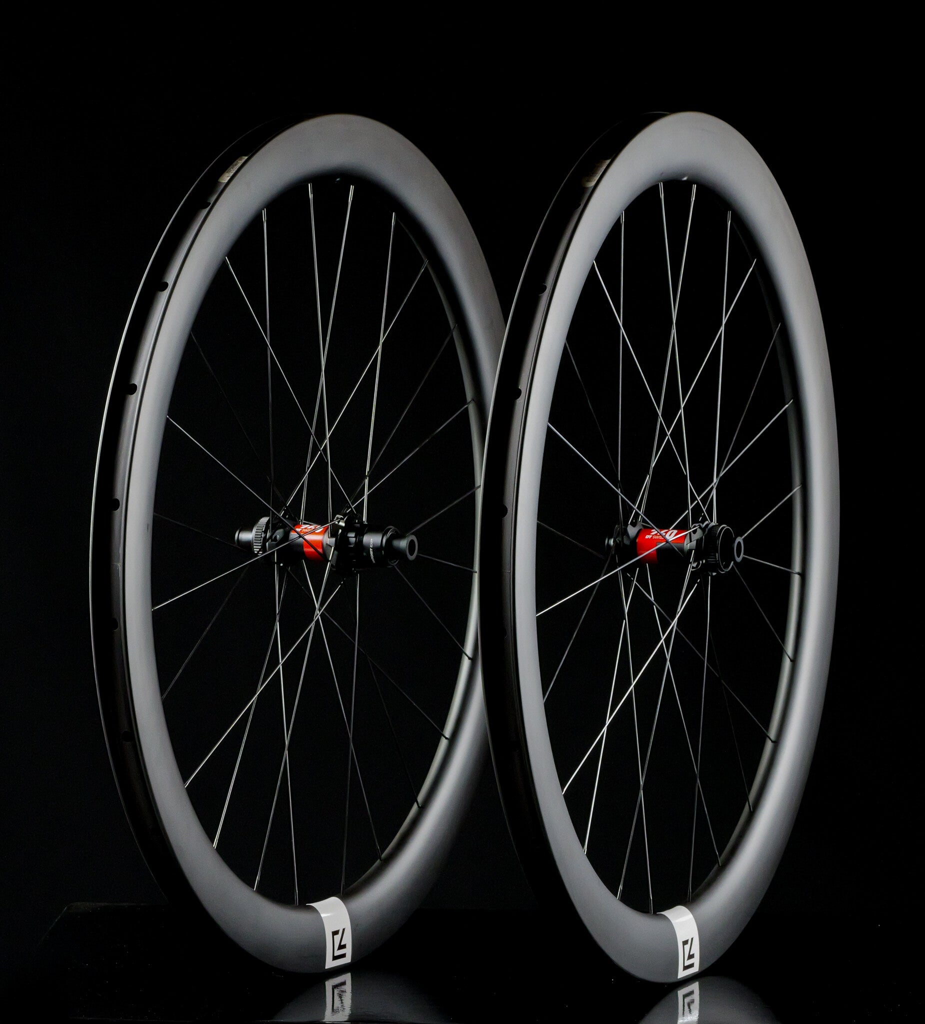 Z50i24SL5 DT240