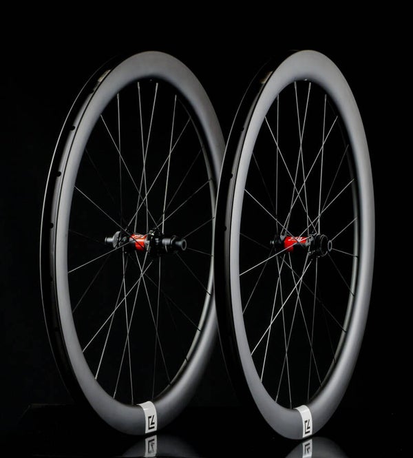 Z50i24SL5 DT240