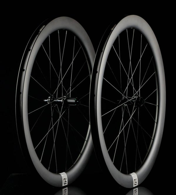 Z50i24SL5 Newmen