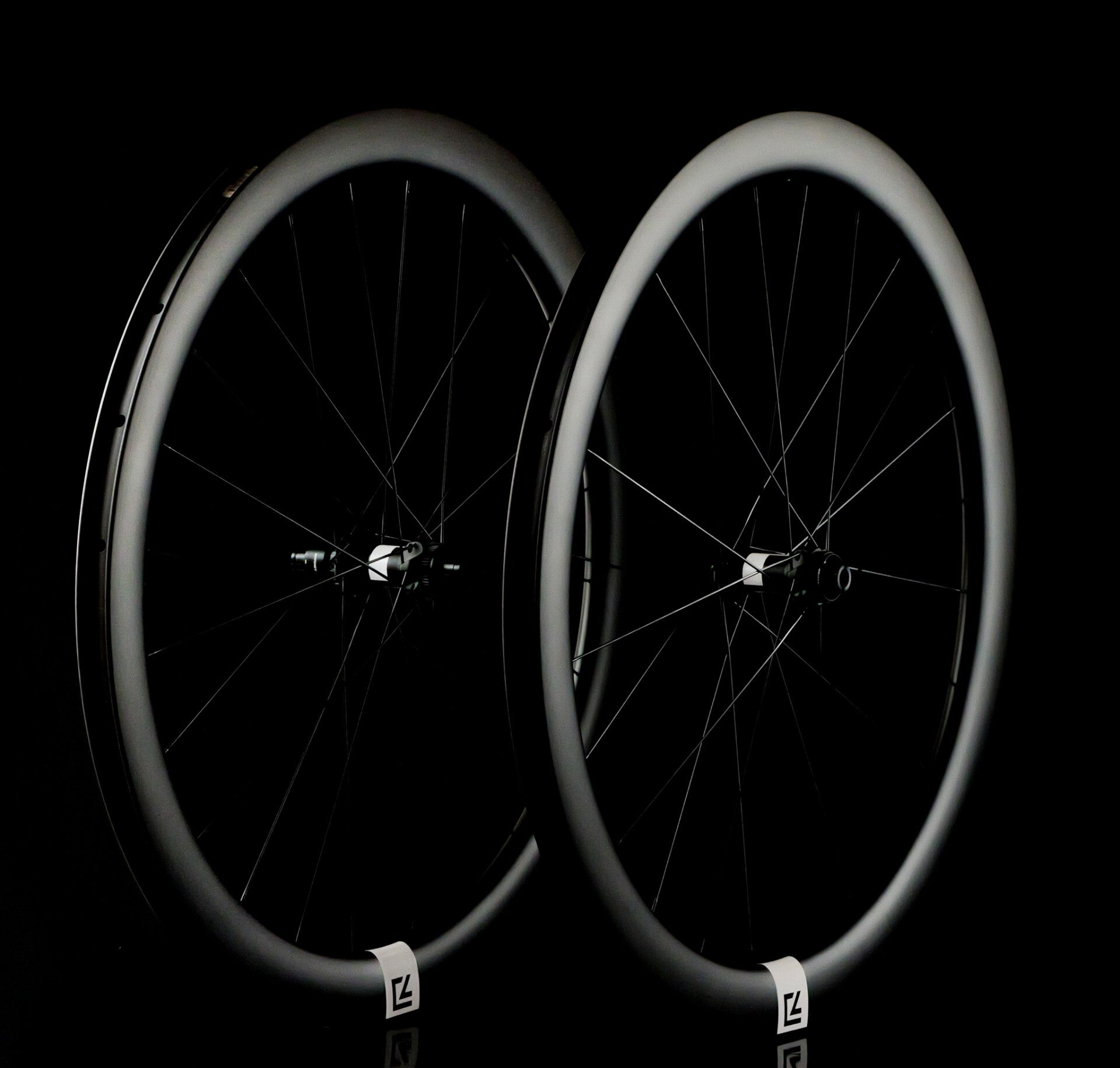 Z55i21SL4 DT350