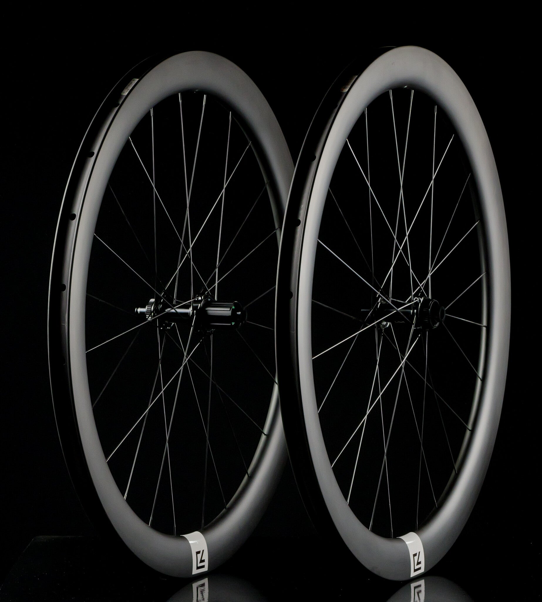 Z55i21SL4 Newmen Plus