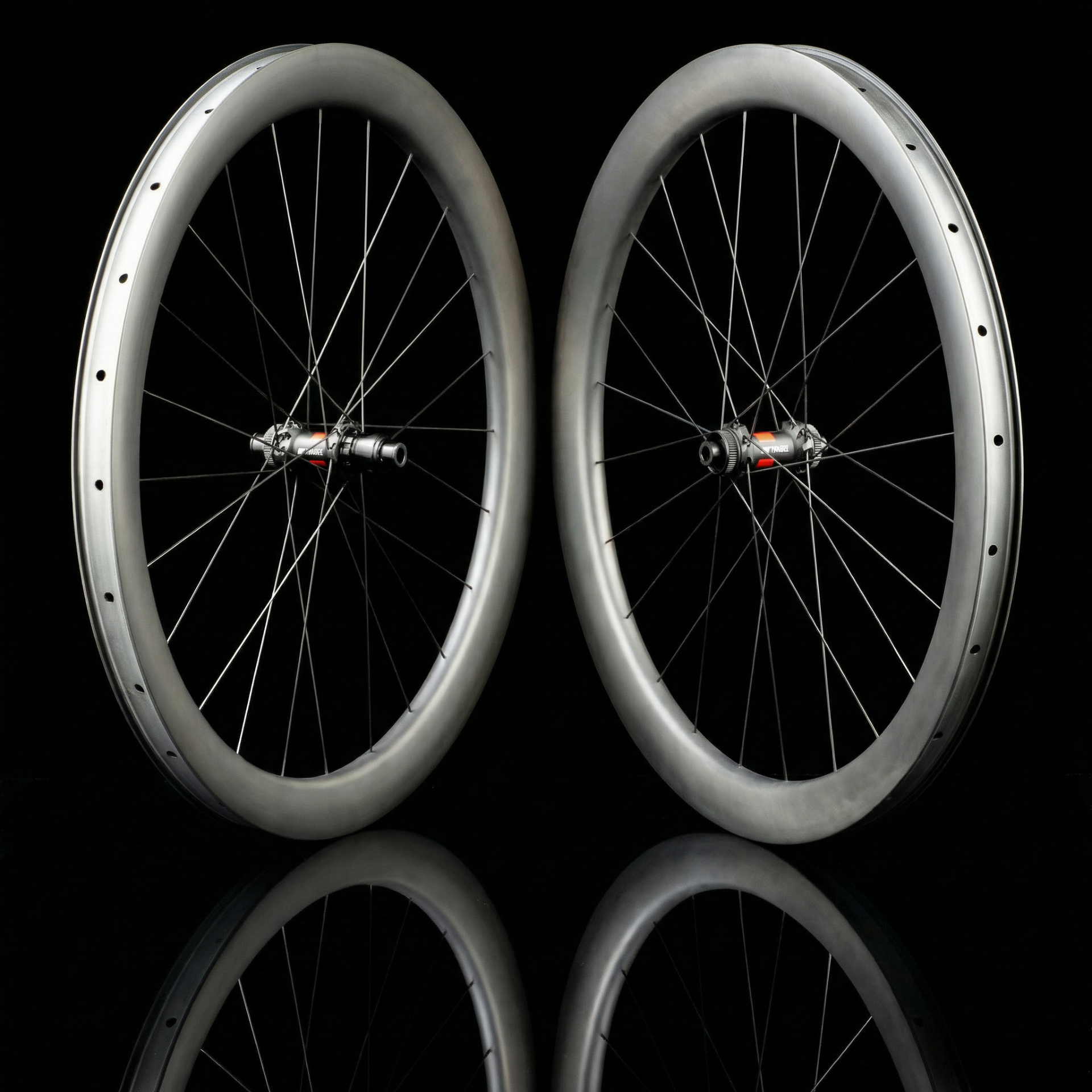 Robin DT240 Plus