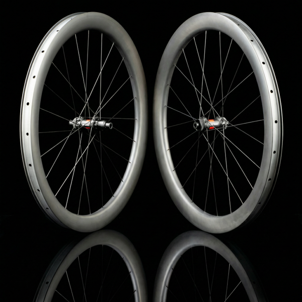 Bigboy DT240 Plus