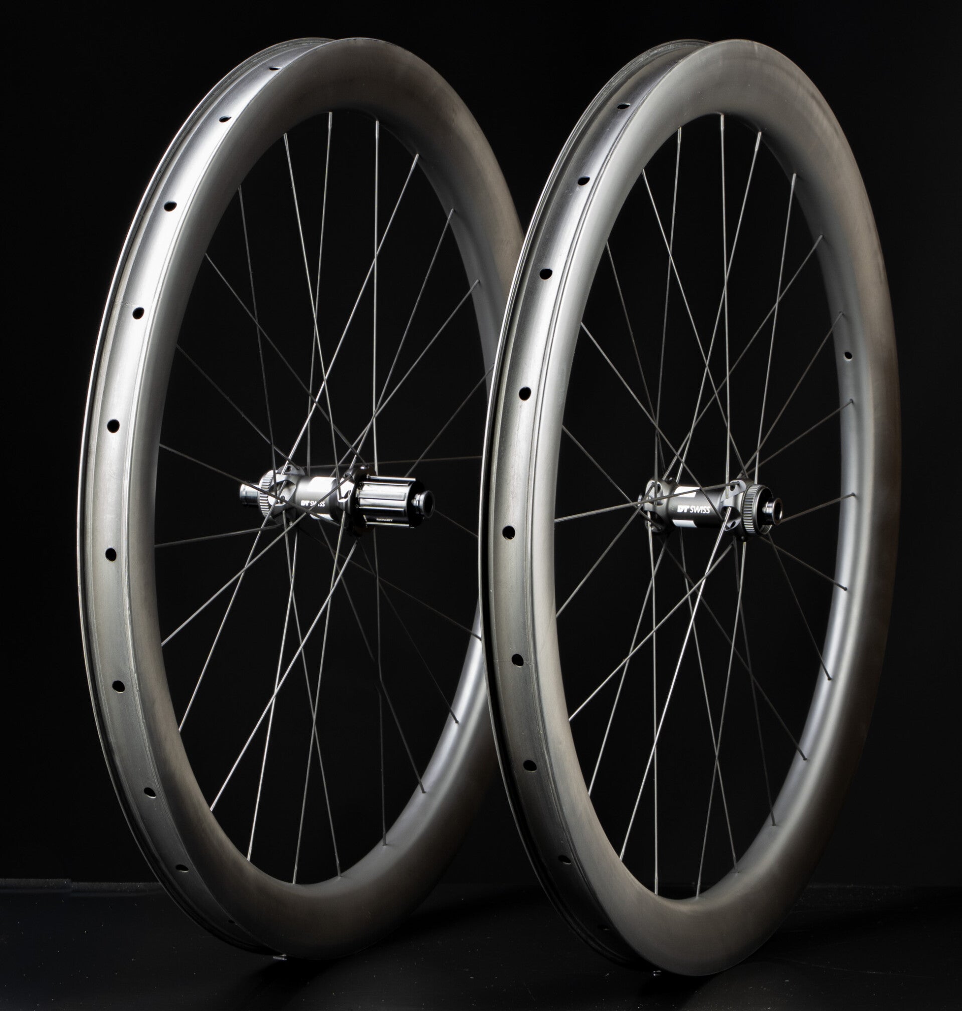 Robin DT350 Plus