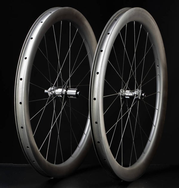 Robin DT350 Plus
