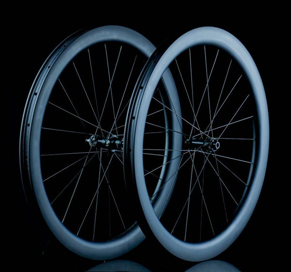 Storchenschnabel Newmen Plus