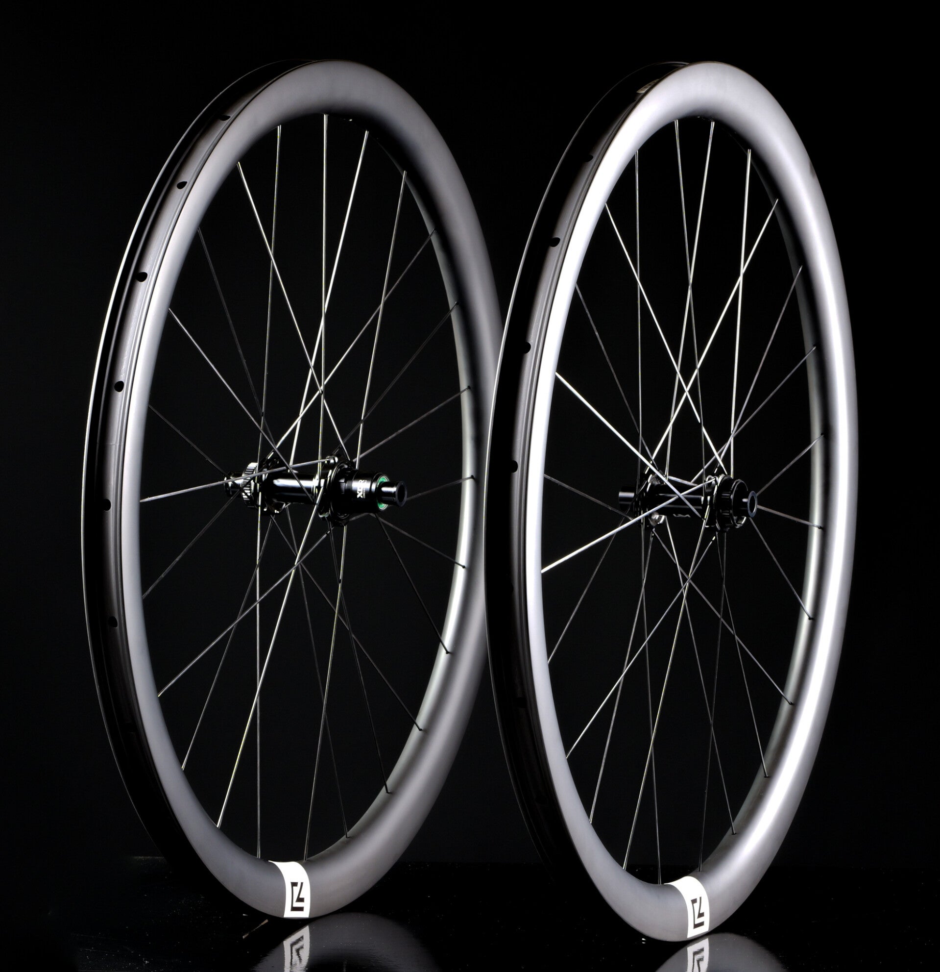 Z40i24SL5 DT350 Plus