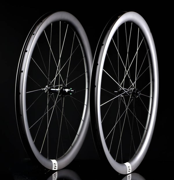 Z40i24SL5 DT350 Plus