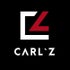 Carl`z Englisch