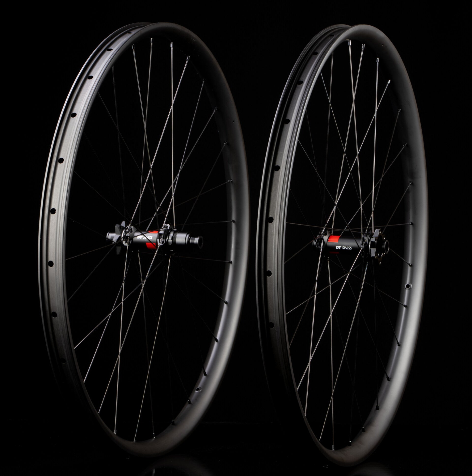 EN-Boss DT240 6-Bolt