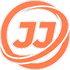 JJ Recovery